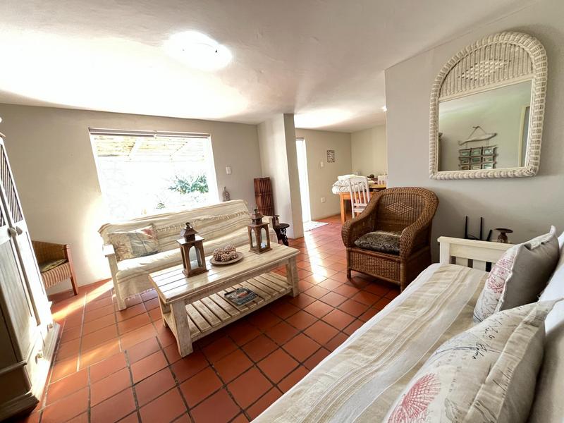 8 Bedroom Property for Sale in Jacobsbaai Western Cape